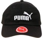 Gorra puma ess p infantil