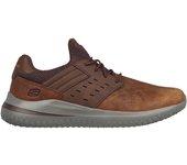 Zapatos sport Skechers Delson