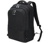 D31637-RPET, Mochila