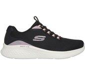 Skechers skech-lite pro zapatillas fitness mujer