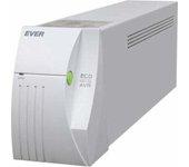 Ever UPS Eco Pro 1200 AVR CDS