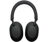 Auriculares Sony WH1000XM5 Negro