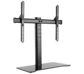 soporte tv stand 32 -55  equip 650601