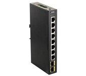 D-Link Switch Dis-100g-10s