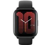 Smartwatch Amazfit Active