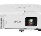 Epson EB-X49