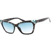 Gafas de sol Guess Mujer GU7840-89W