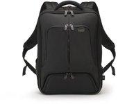 Mochila DICOTA Eco pro