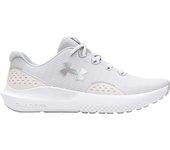 Under Armour Zapatillas Running Charged Surge 4