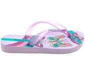 Chanclas Ipanema Temas Xi