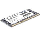 Memoria RAM Patriot Memory PAMPATSOO0046 DDR3 8 GB