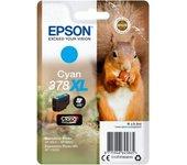 Epson Cartucho De Tinta 378 Xl