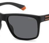 Polaroid® Gafas De Sol PLD 2149/S 8LZM9 57