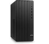 HP PRO TOWER 290 G9 I5-12500   SYST