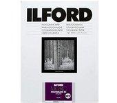 Ilford 25 Mg Rc Dl 44M 13X18