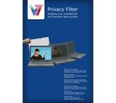 Filtro de Privacidad para Monitor V7 PS21.5W9A2-2E