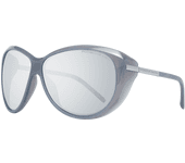 Porsche Design® Gafas De Sol P8602 D 64