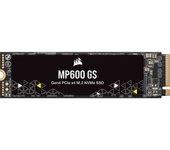 Corsair Ssd M.2 Nvme Mp600 Gs 2tb