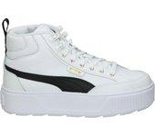 Puma bota deportiva 385857 03