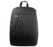 ASUS NEREUS BACKPACK