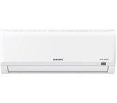 Aire Acondicionado Samsung Malibu F-AR12MLB