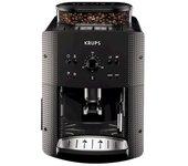 Cafetera KRUPS EA 810B (15 bar)