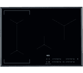 Płyta indukcyjna AEG IKE74441FB