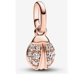 Charm Pandora 783043C01