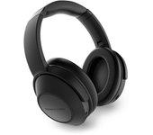 Headphones BT Travel 6 ANC Black