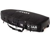 Wheels Travel Boardbag 57