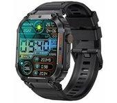 Smartwatch Swc-191B DENVER