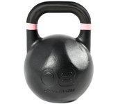 Kettlebell De Competición O'Live,8 kg