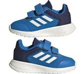 Adidas Tensaur Run 2.0 Cf Gz5858