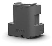 epson kit de mantenimiento