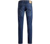 Pantalón pitillo Jack & Jones  JJIGLENN