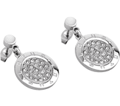 Pendientes Mujer Lotus LS1751-4/1