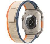 Smartwatch Apple Ultra 2 MRF23TY/A