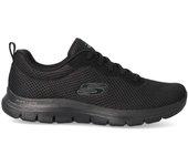 Zapatillas Skechers Flex