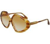 Gafas de Sol Mujer VICTORIA BECKHAM 64 mm