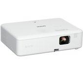 EPSON Proyector CO-FH01