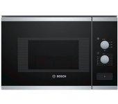 Microondas BOSCH BFL520MS0