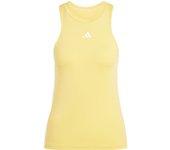 Adidas Camiseta Tr-Es 3S Tk Is2161