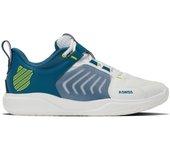 K-swiss Zapatillas All Court Ultrashot Team