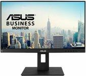 Asus BE24EQSB 23.8" LED IPS FullHD