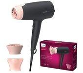 Philips Secador De Pelo Bhd 350/10 2100w