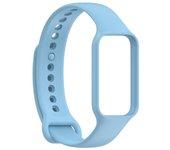 Pulsera XIAOMI Redmi Smart Band 2 Azul