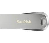 SanDisk Ultra Luxe 32GB USB 3.1