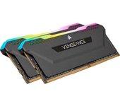 memoria ram corsair vengeance  16gb ddr4 3600mhz  (2x8)  cl18