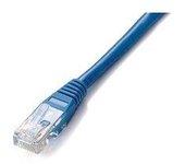 Cable de Red Equip (RJ45)