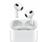 Apple Airpods 3ra Gen Blanco